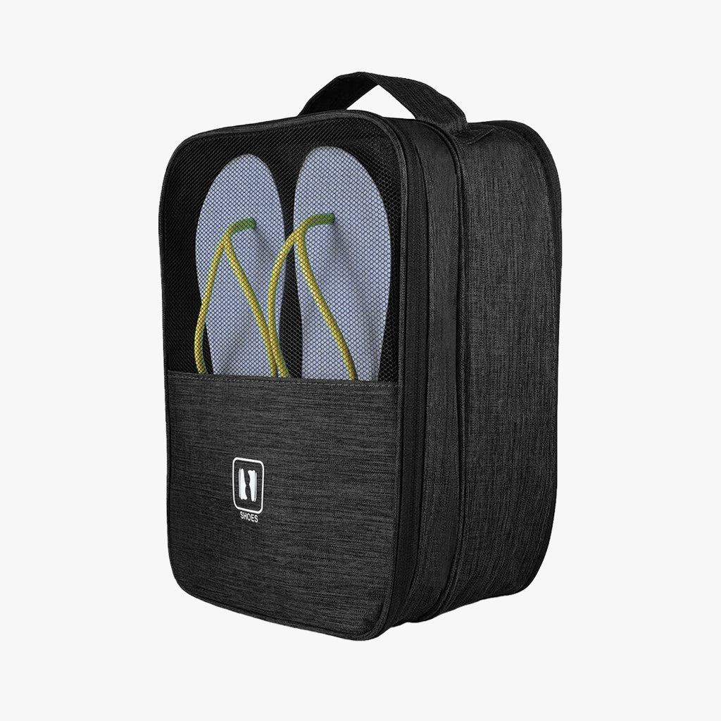 Travel Shoe Bags