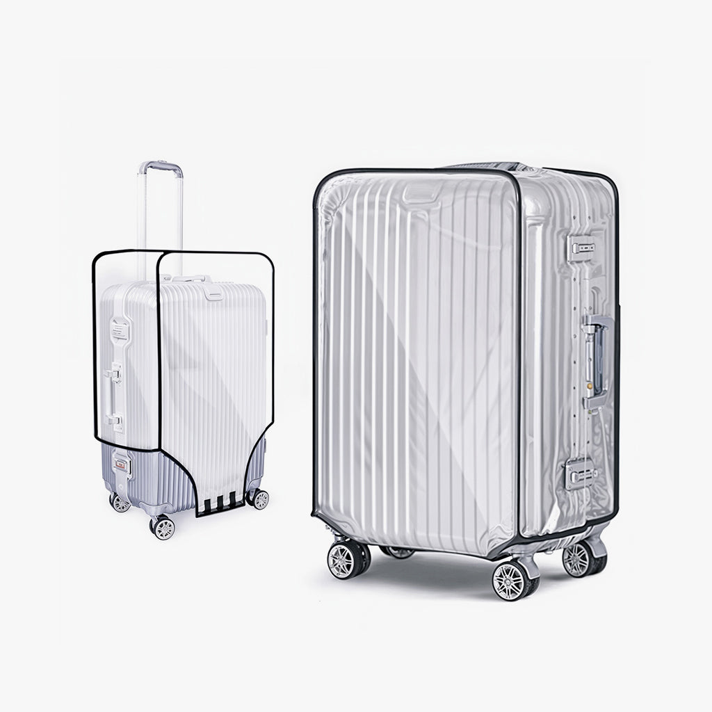 Suitcase Covers