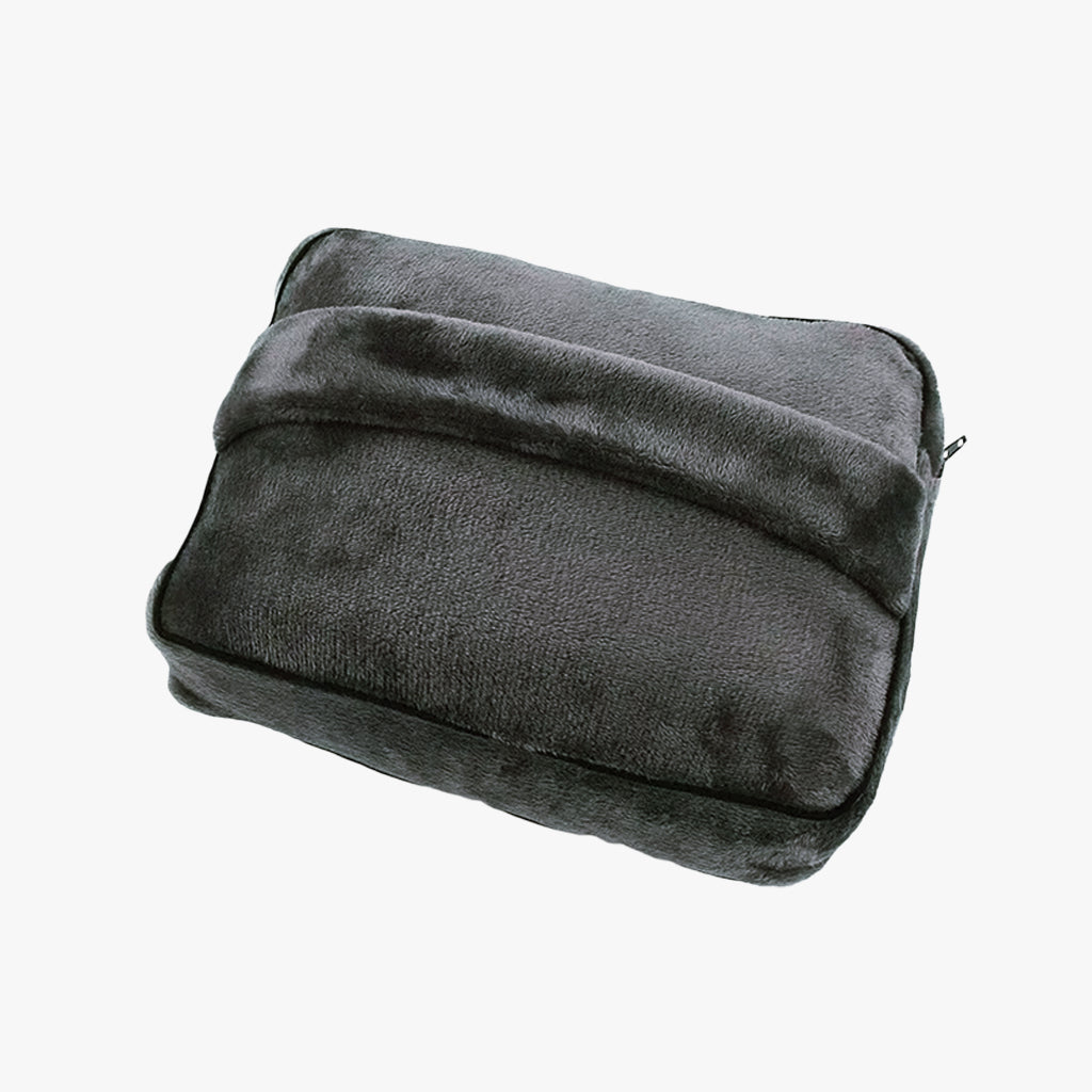 Travel Pillow Blanket The Travelist