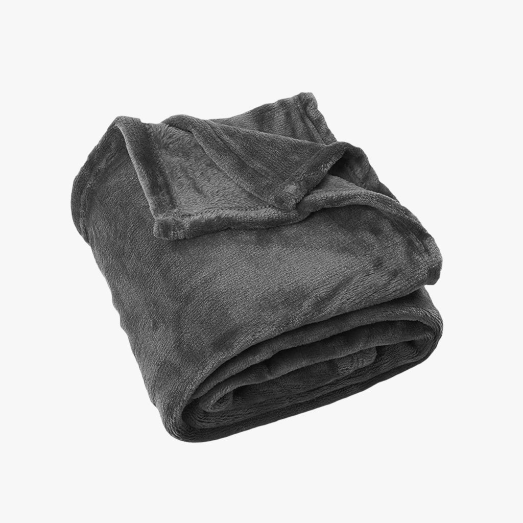 Travel Pillow Blanket The Travelist