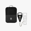 Protect & Pack Kit